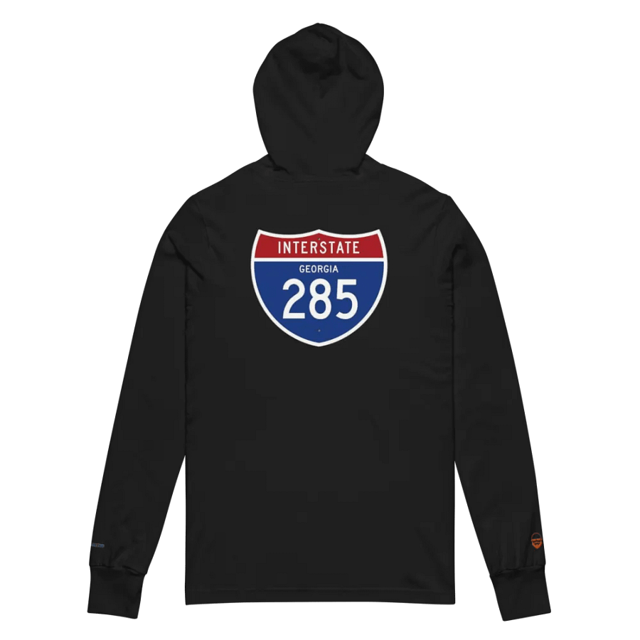 ATL product image (11)