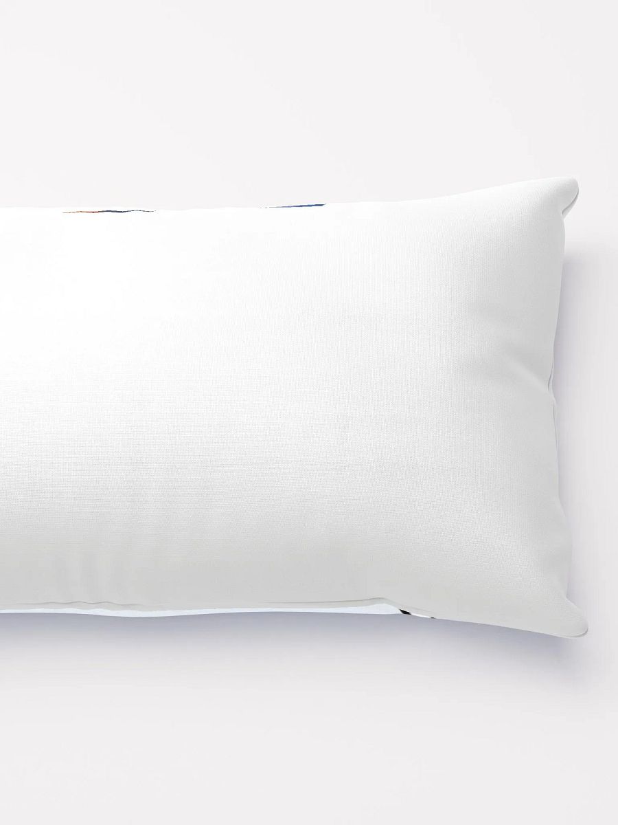 jaxhugpillow pillow product image (2)