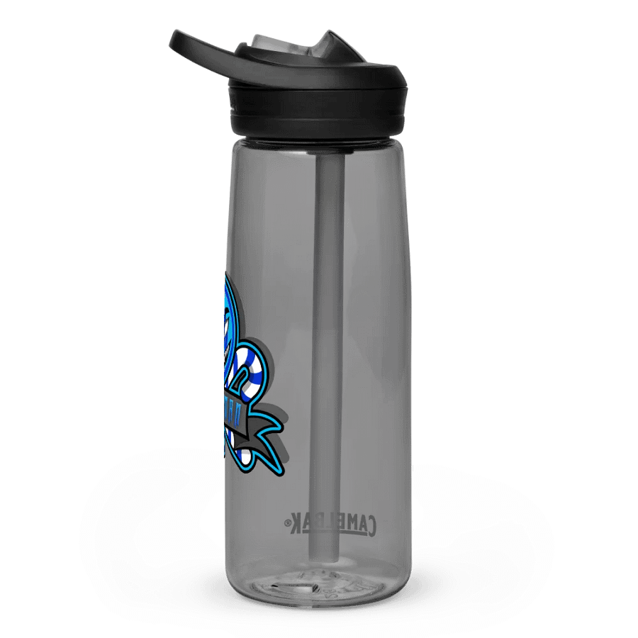 Camelbak product image (4)