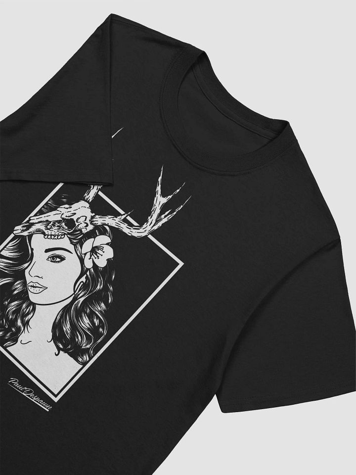 The Maiden product image (2)