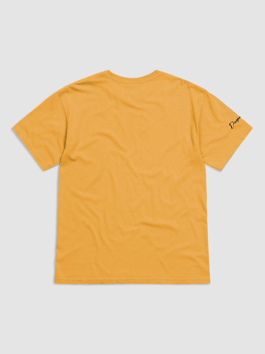Simple Farm Tee product image (34)
