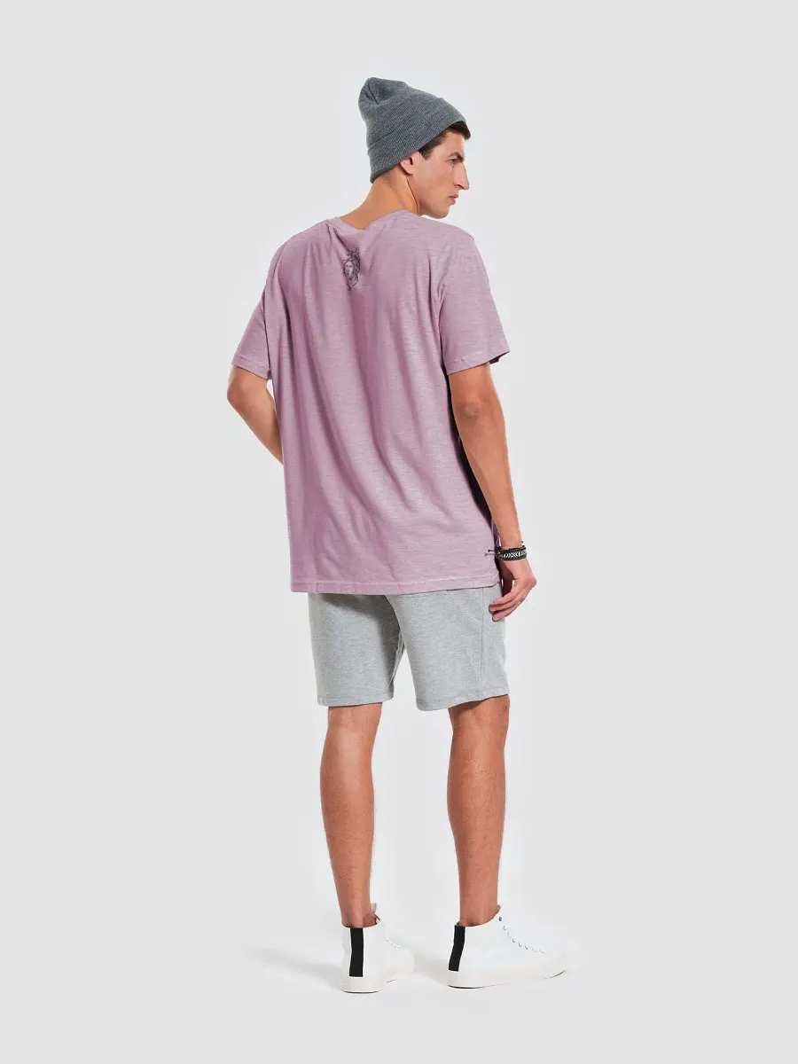 MEDUSA supersoft tee product image (21)