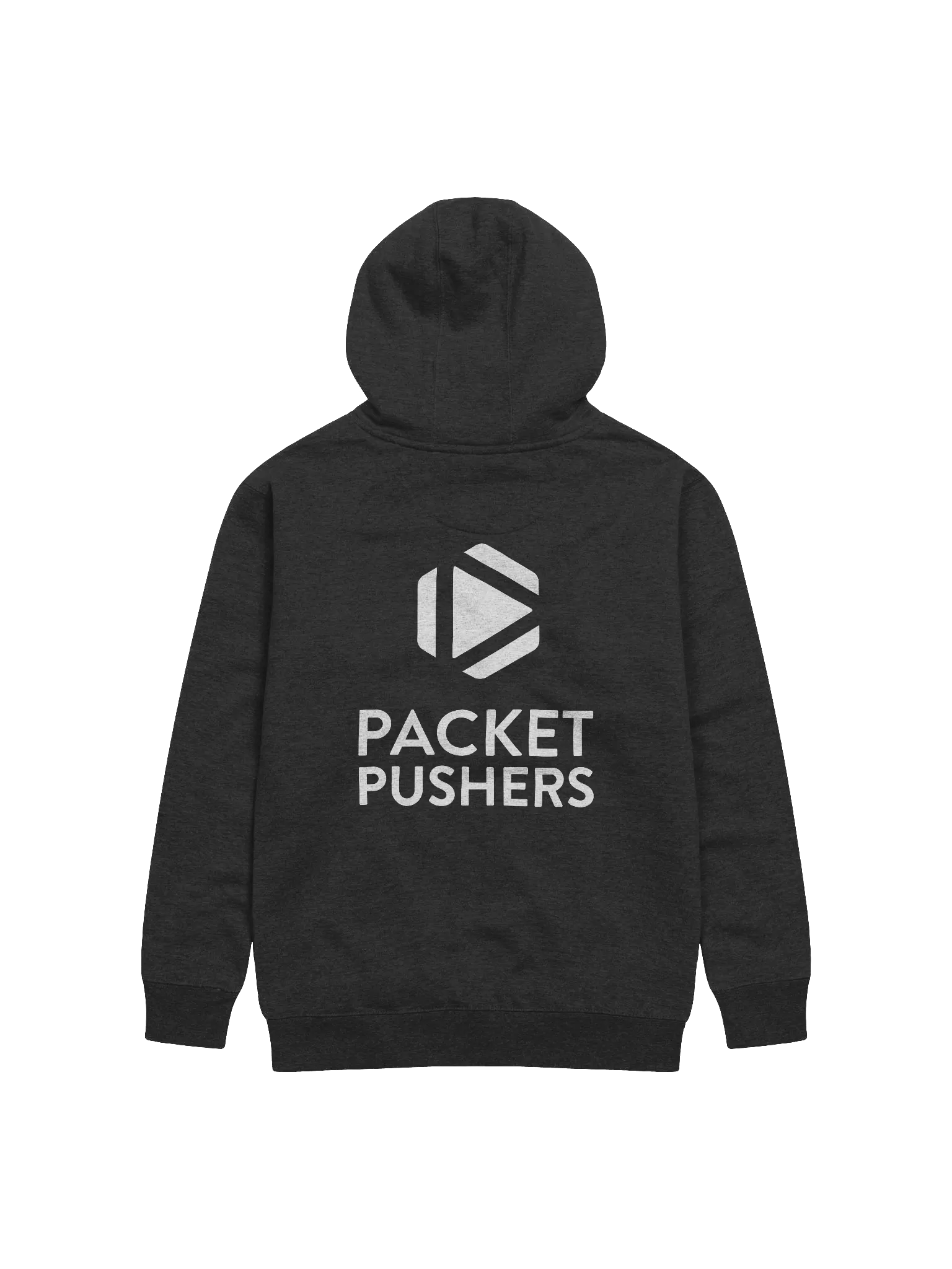 Unisex Hoodie product image (2)