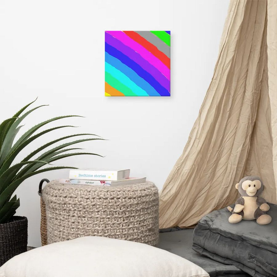 IF YOU LIKE product image (7)