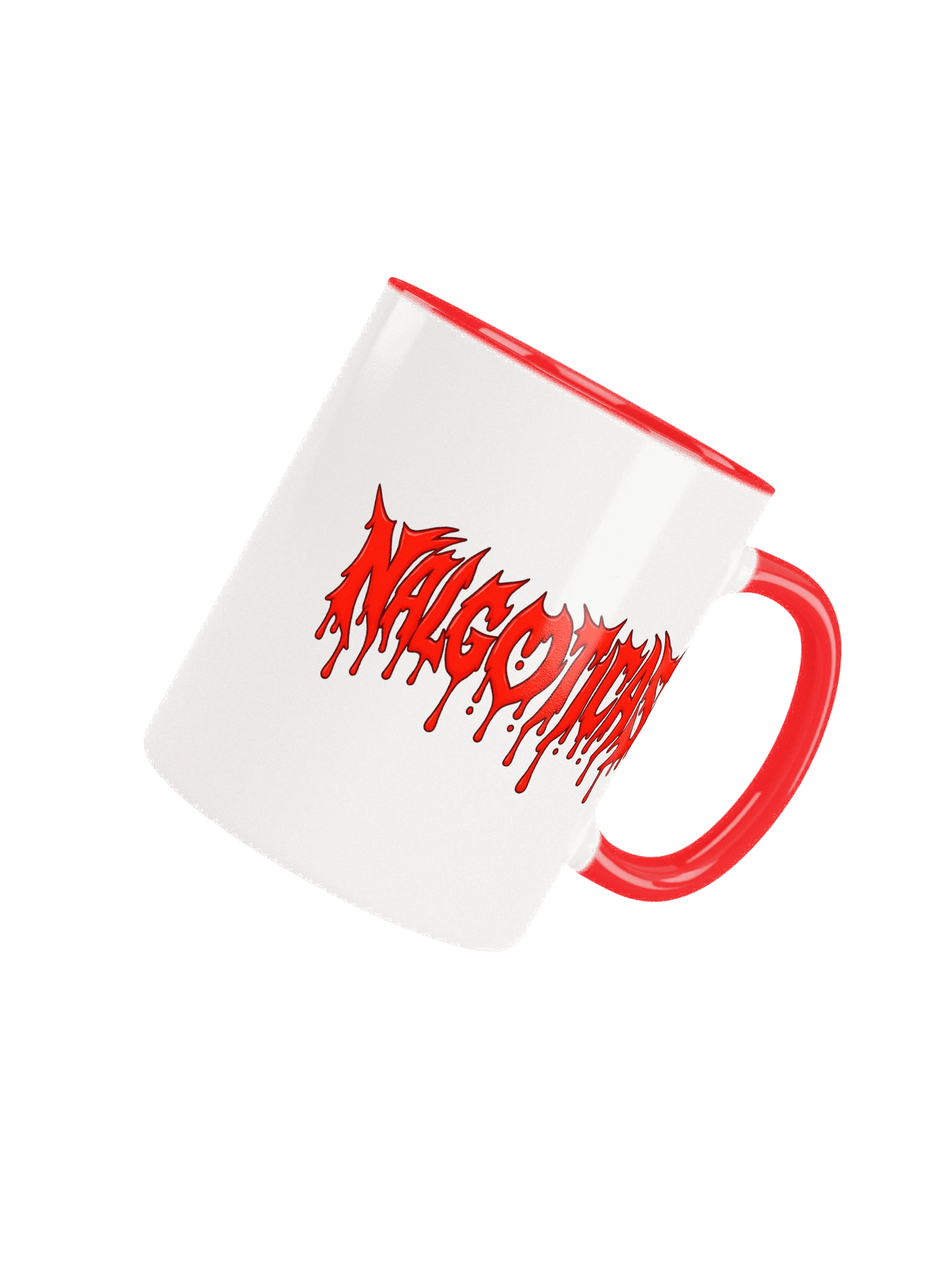 Nalgoticas Bloody 🩸 mug product image (4)