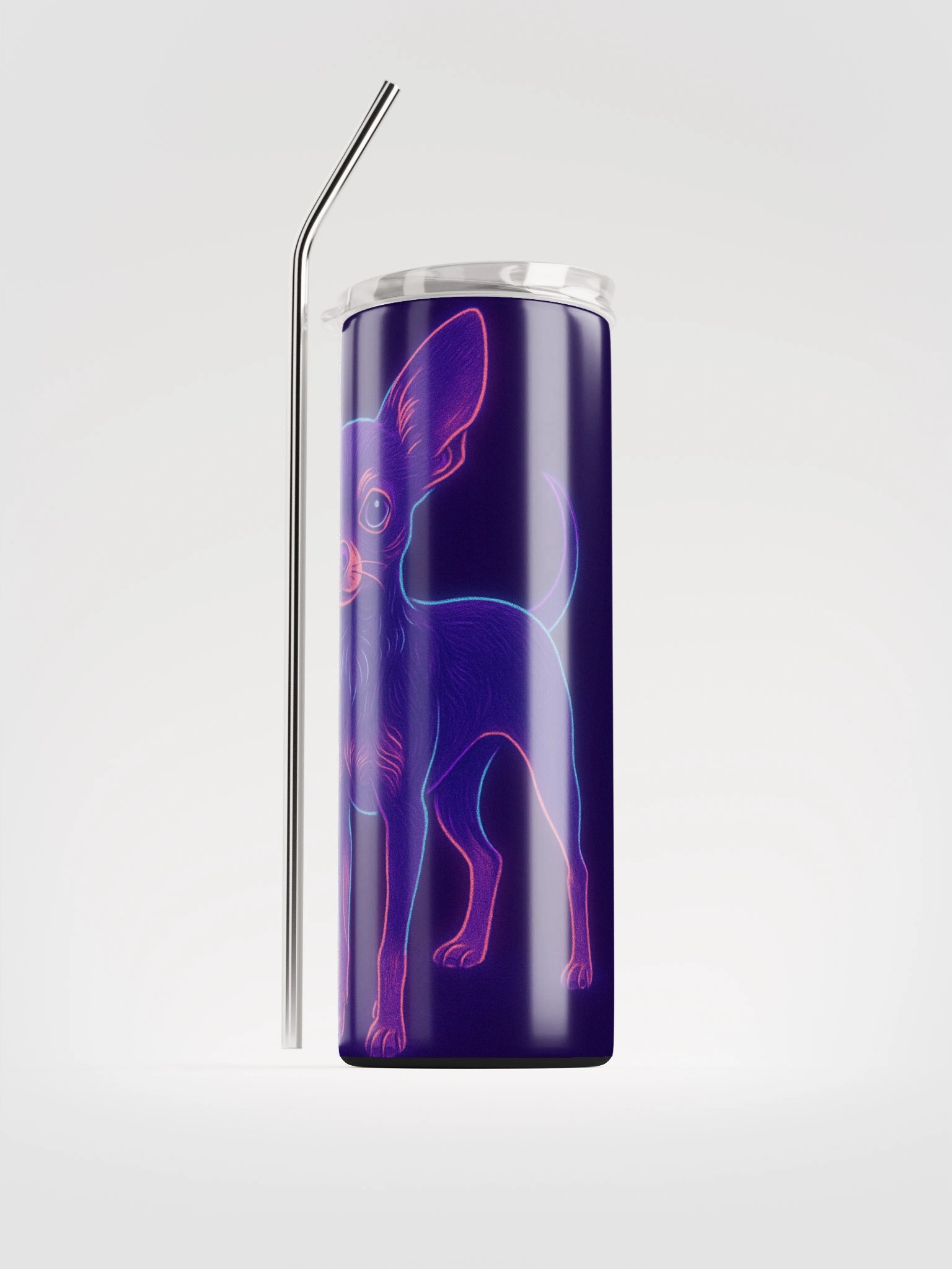 Neon ChiGlow product image (1)