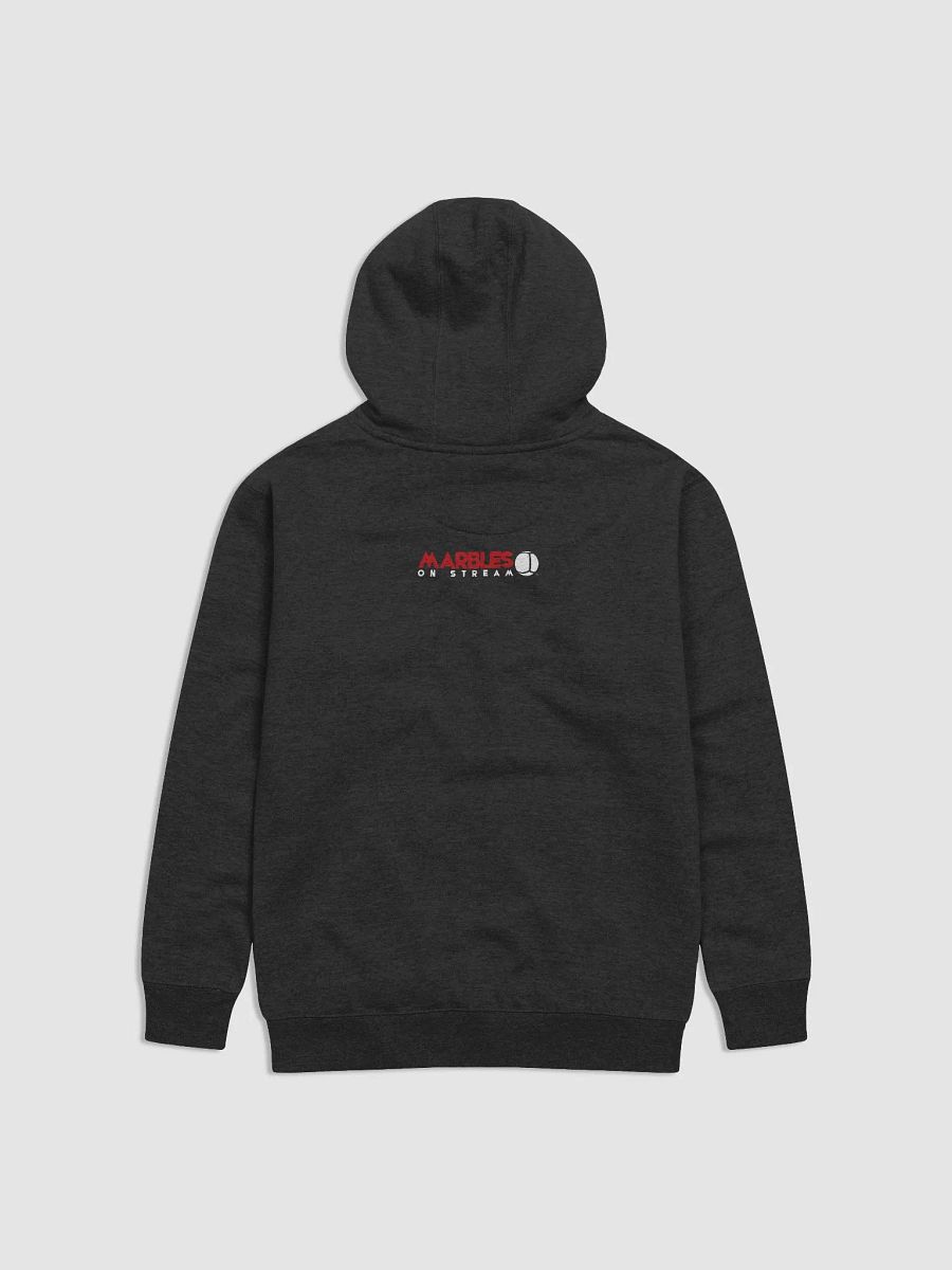 Marble Fest 34 - Hoodie product image (3)