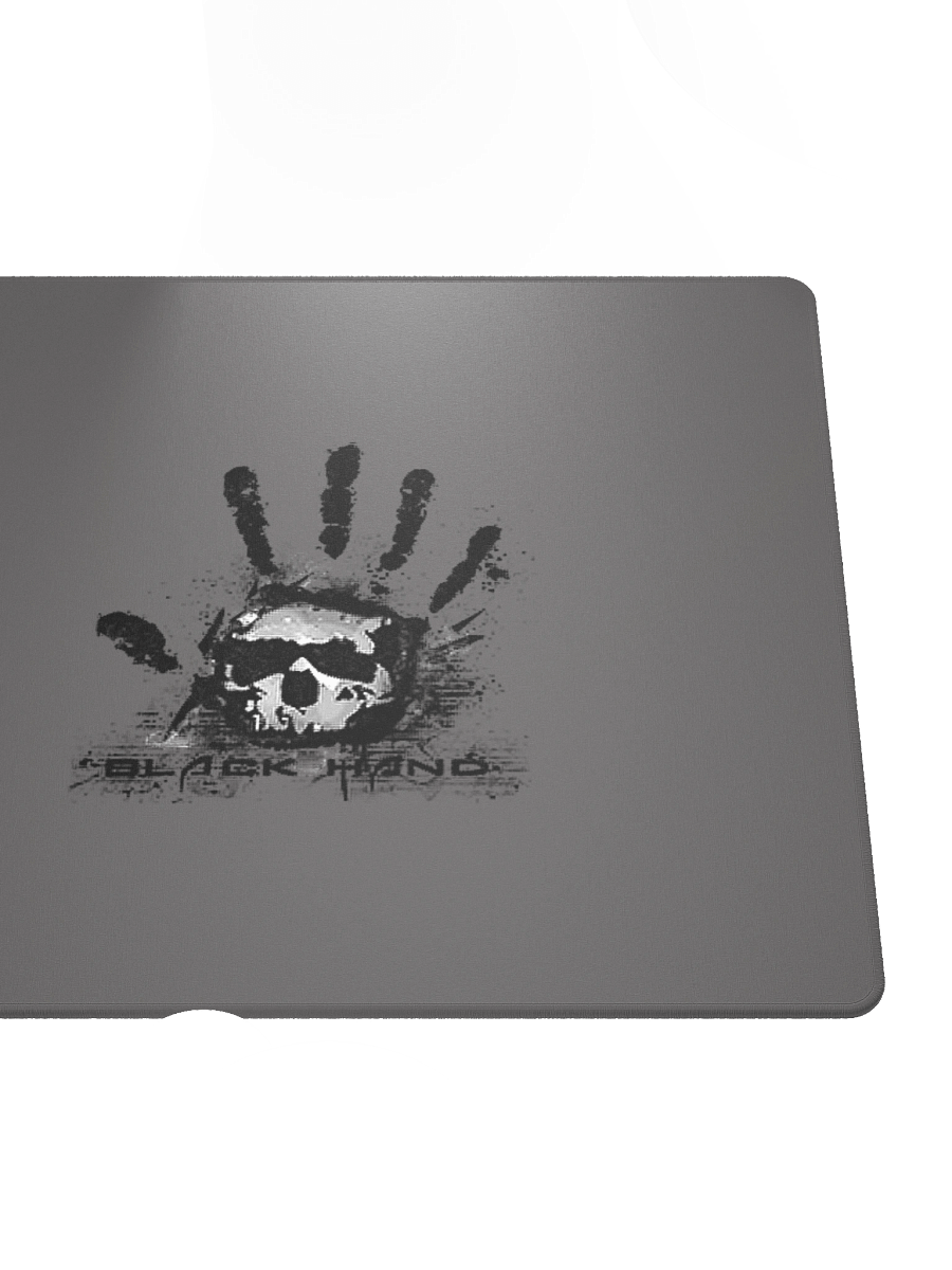 Blackhand Mousepad product image (5)