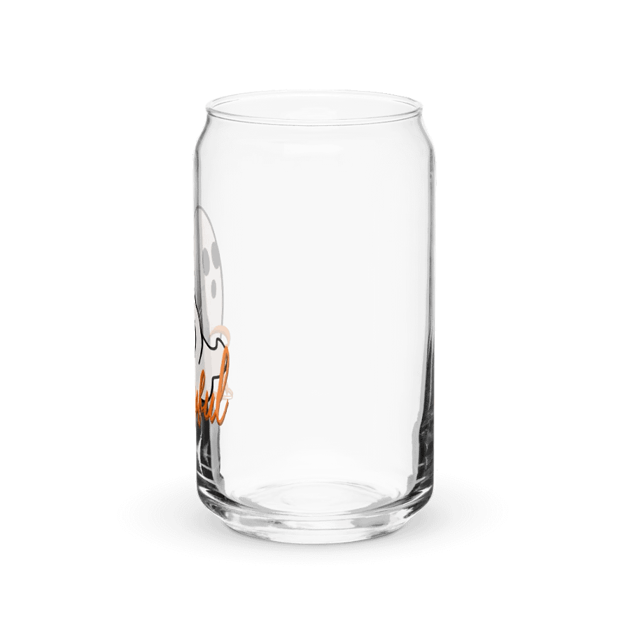 Boo-tyful glass product image (39)