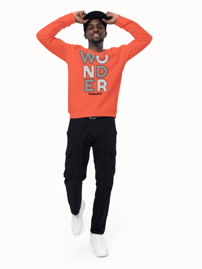 Wonder product image (3)