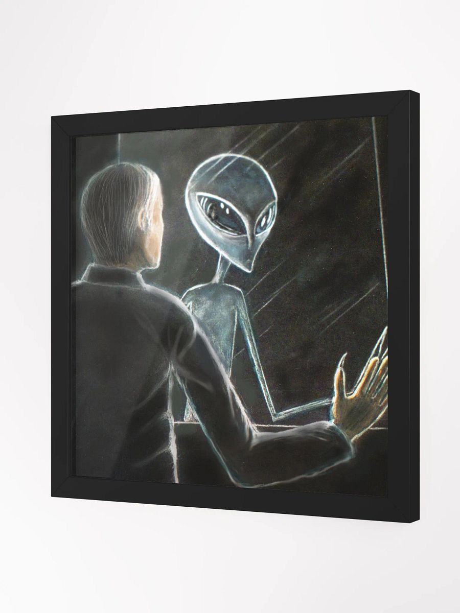 Mirror product image (3)