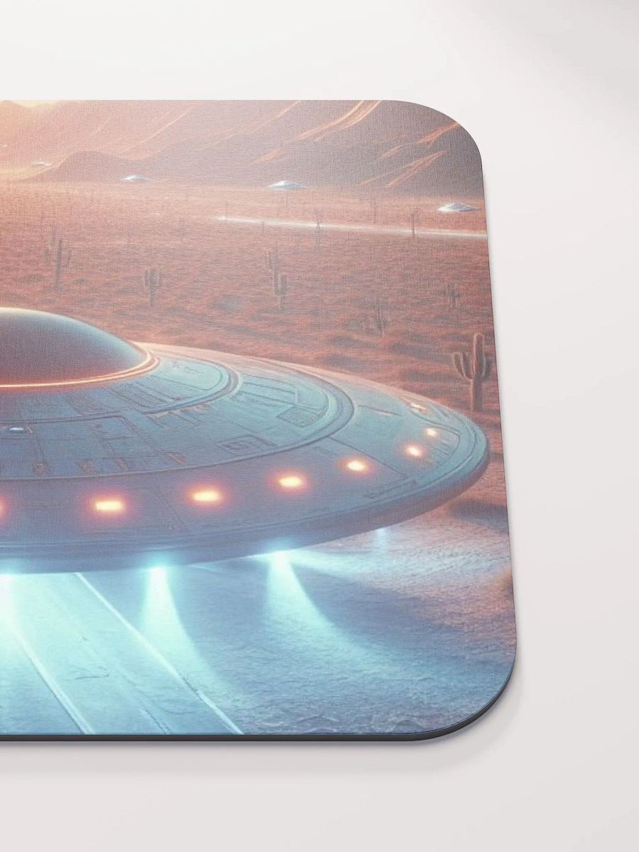 Tappetino per mouse Next Gen product image (5)