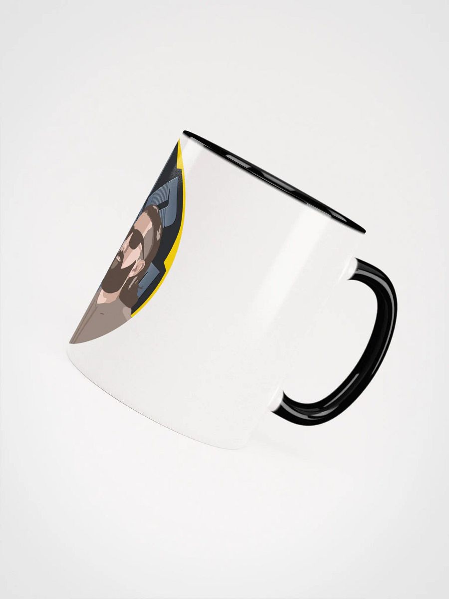 Dyna-Mug-o product image (5)