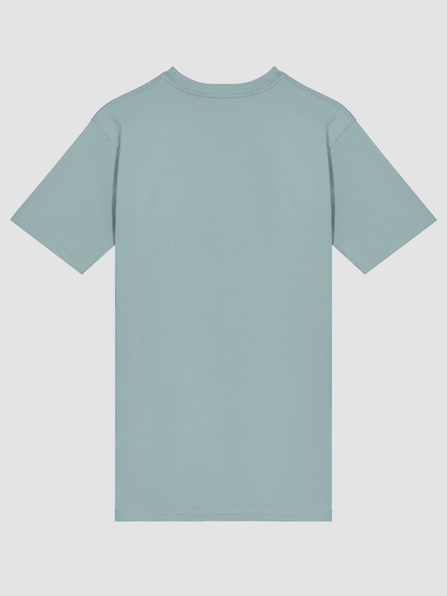 Miss You T-Shirt product image (23)