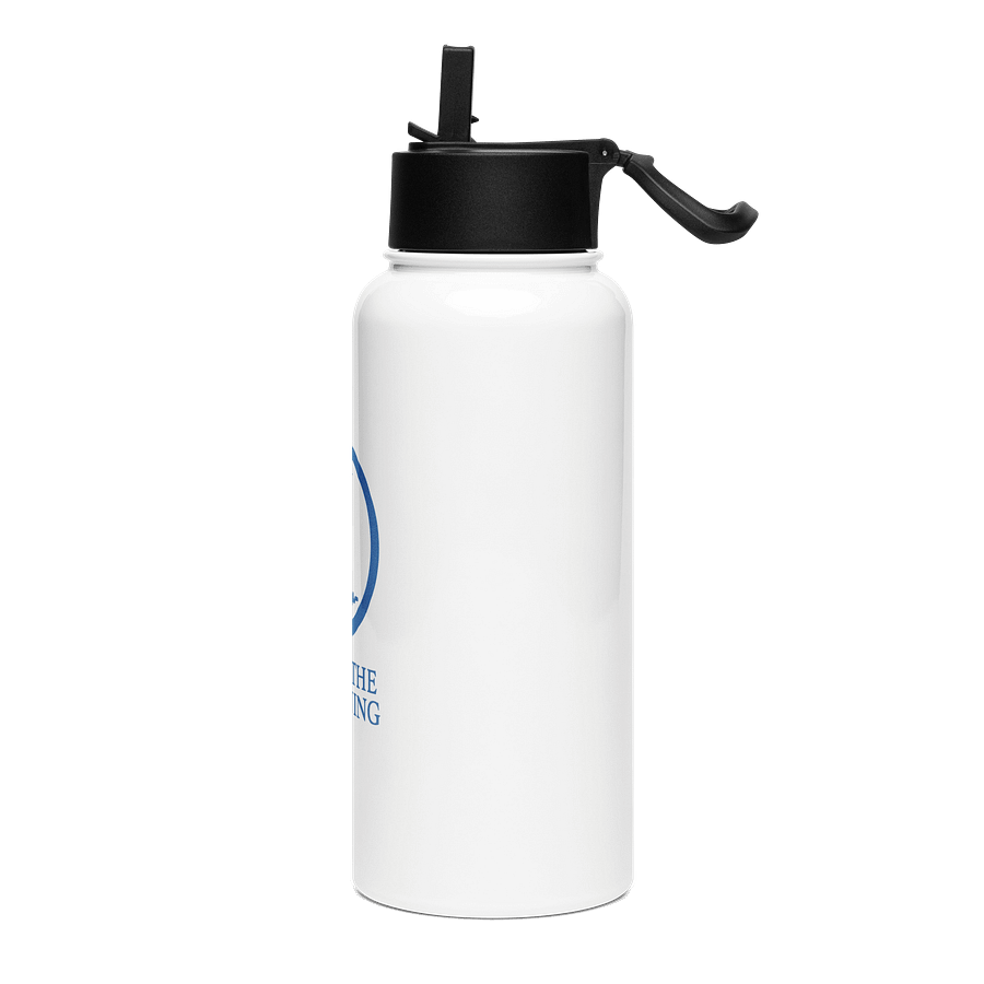 🔵 Blue Dragon – Voice of the Storm product image (3)
