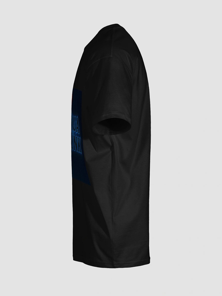 Ninja & Lynk Tee product image (9)