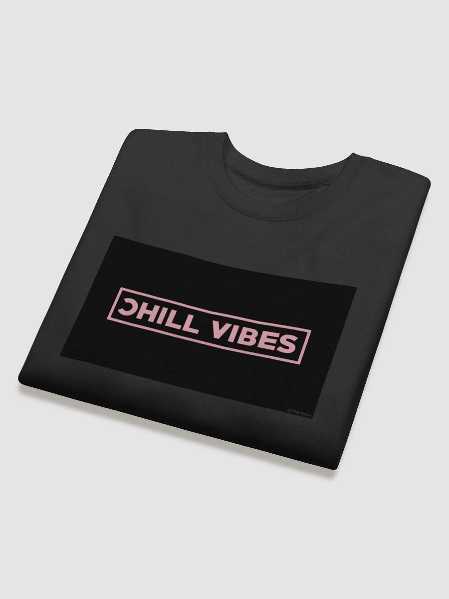 Chill Vibes product image (4)