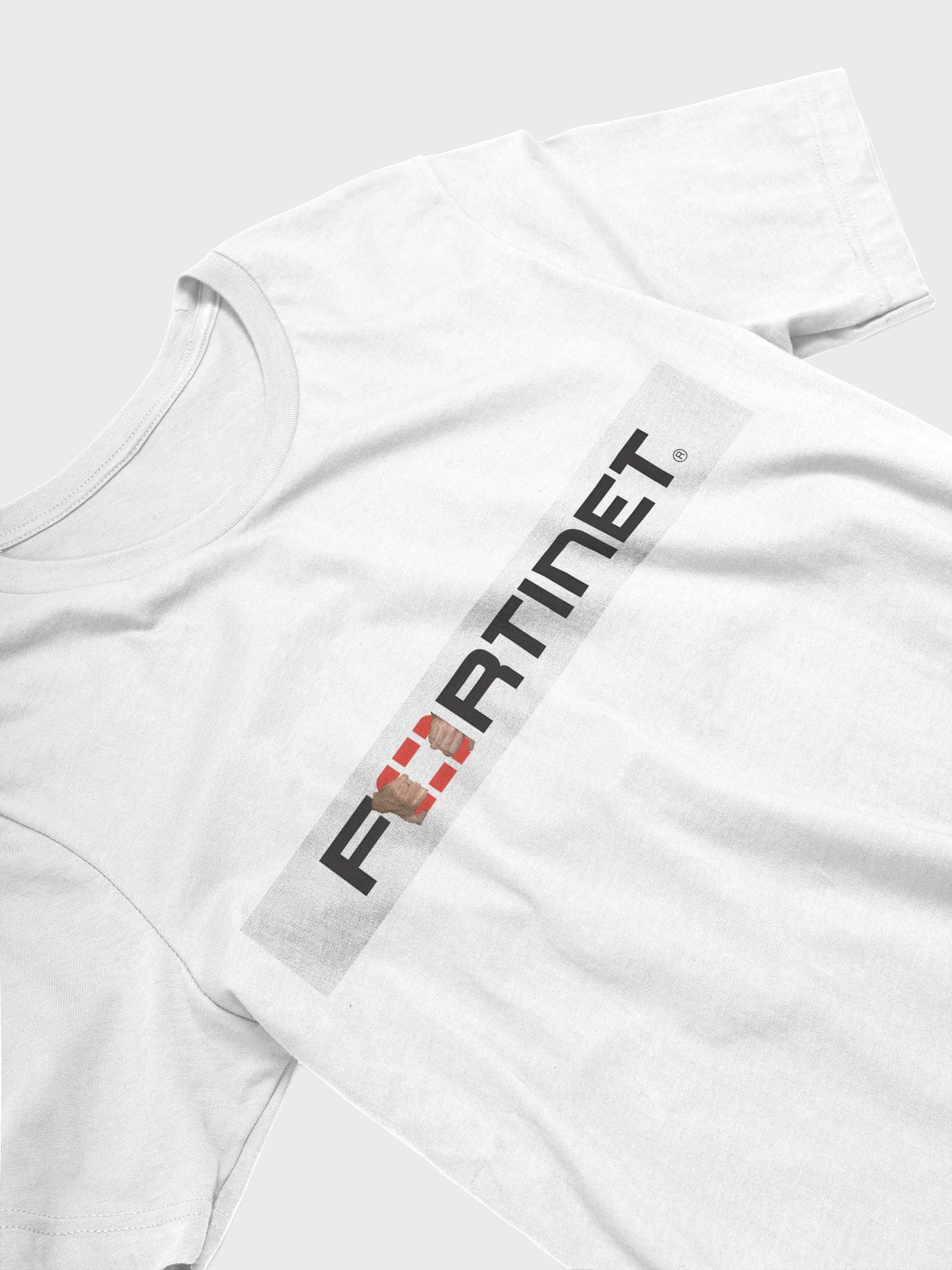 Unfortinet Logo - UwU product image (3)