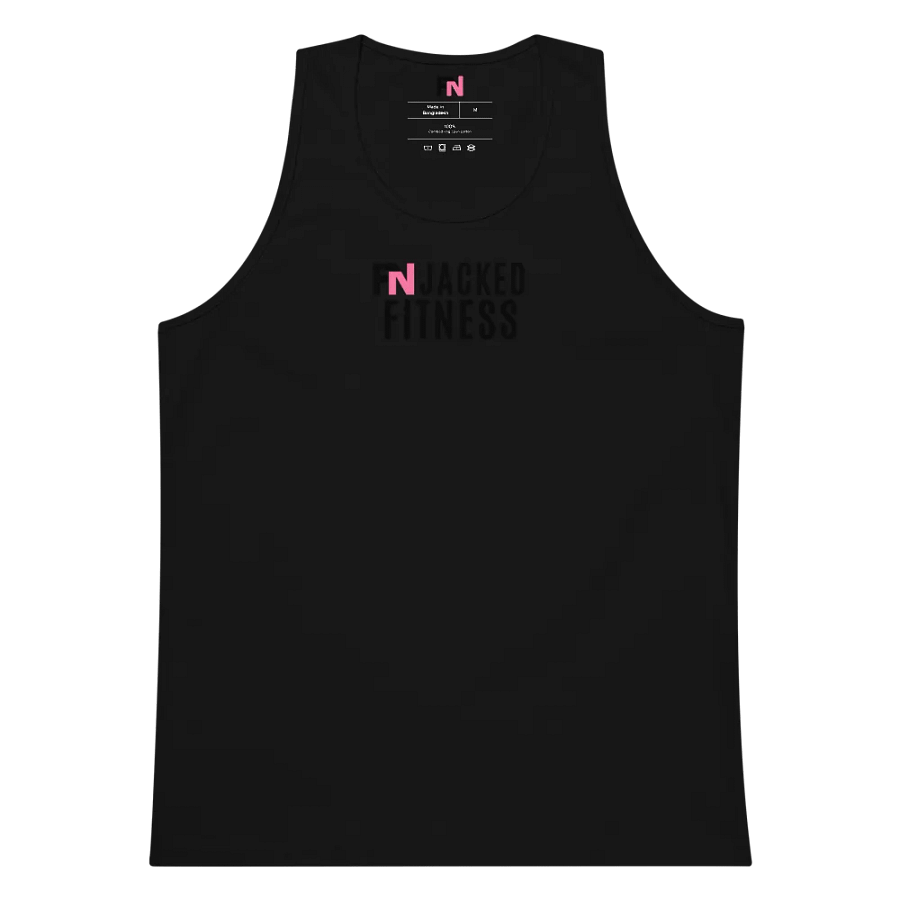I dont like Sleeves, Fitness thing product image (8)