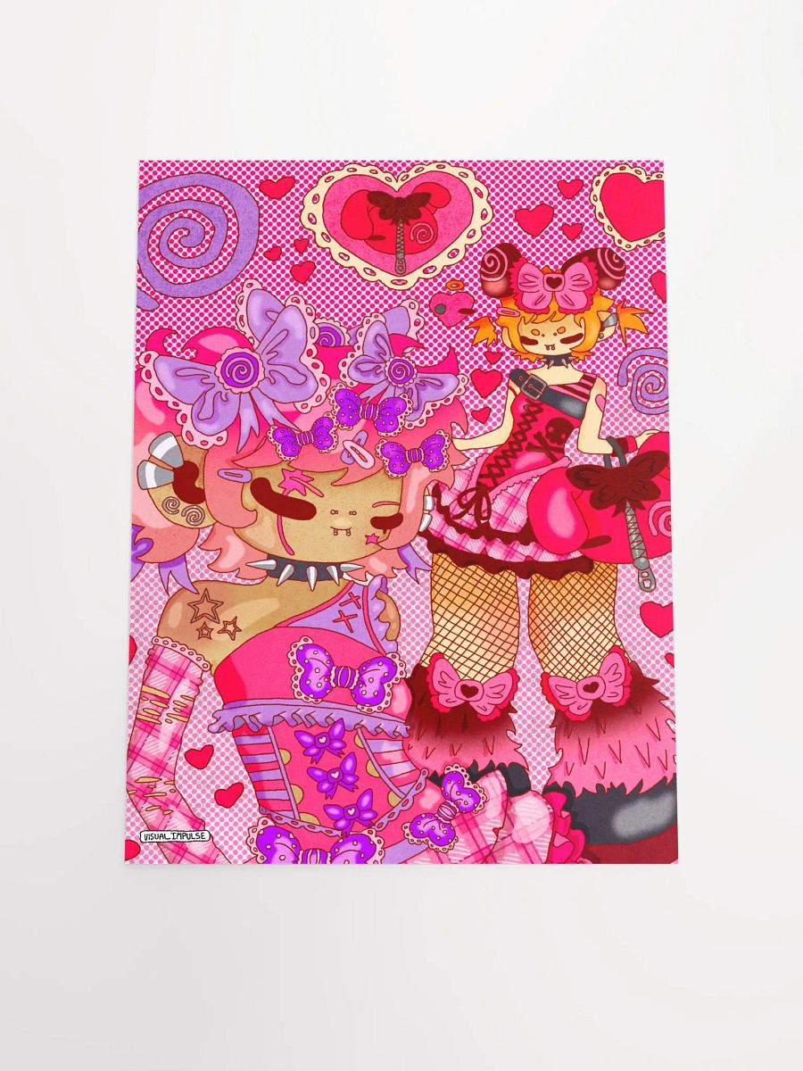SWEET GAL product image (7)