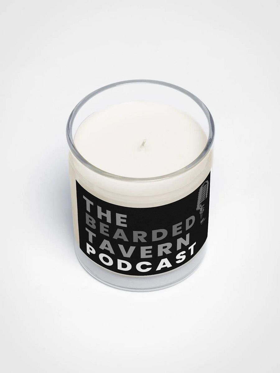 Tavern Candle Light product image (3)