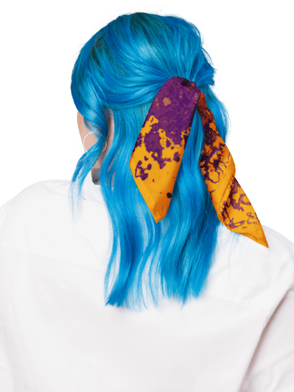 Therapie Bandana product image (8)