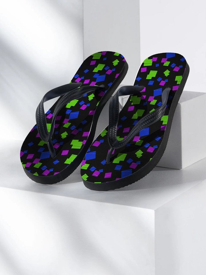 glitch flipflops product image (1)