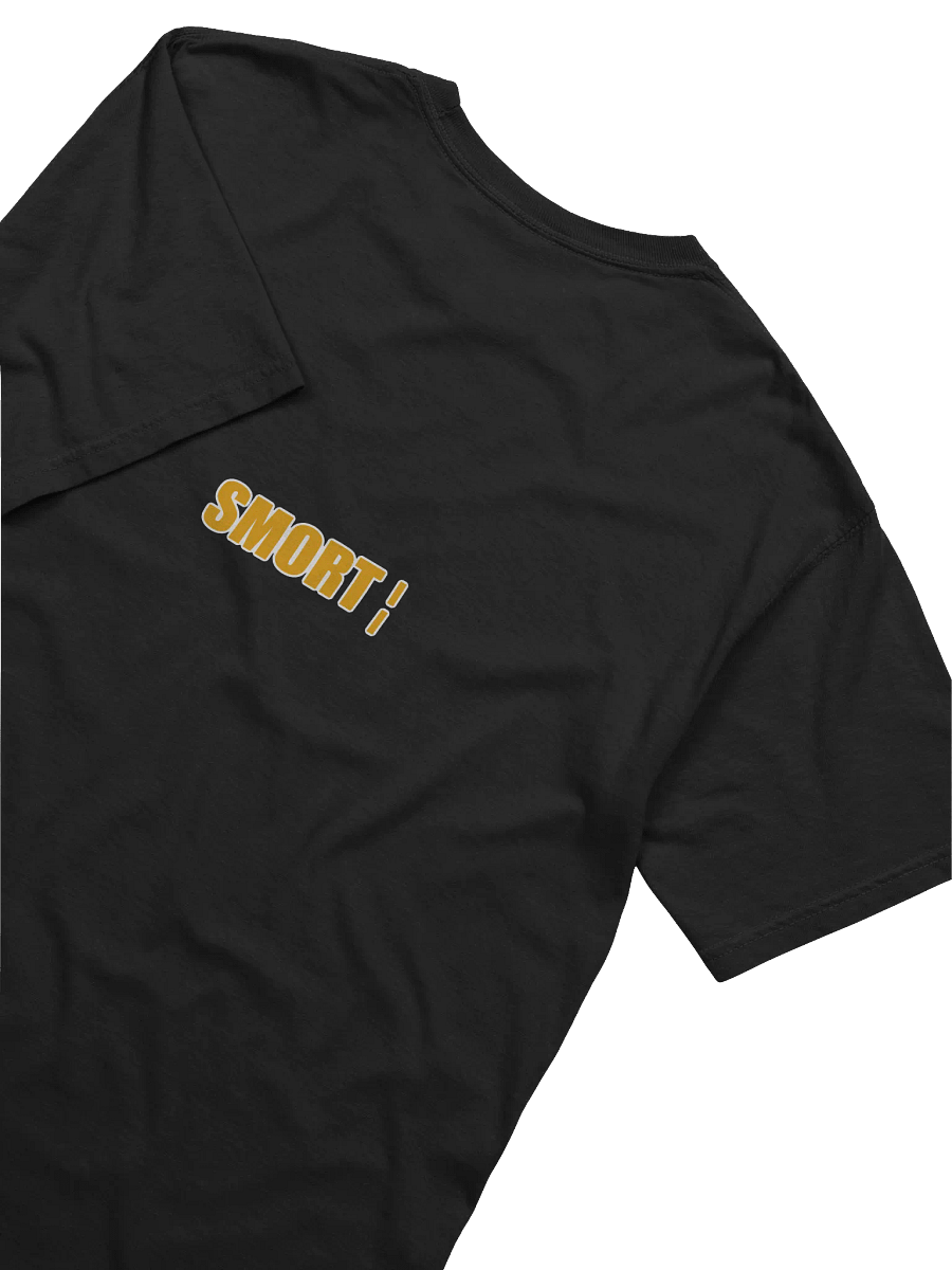 Dun T-Shirt product image (16)