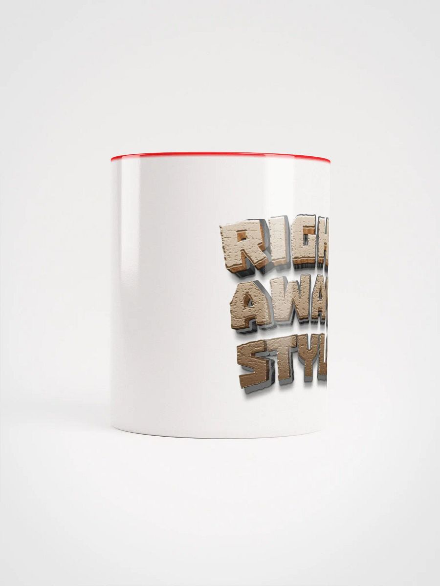 RIGHT AWAY STYLE product image (60)