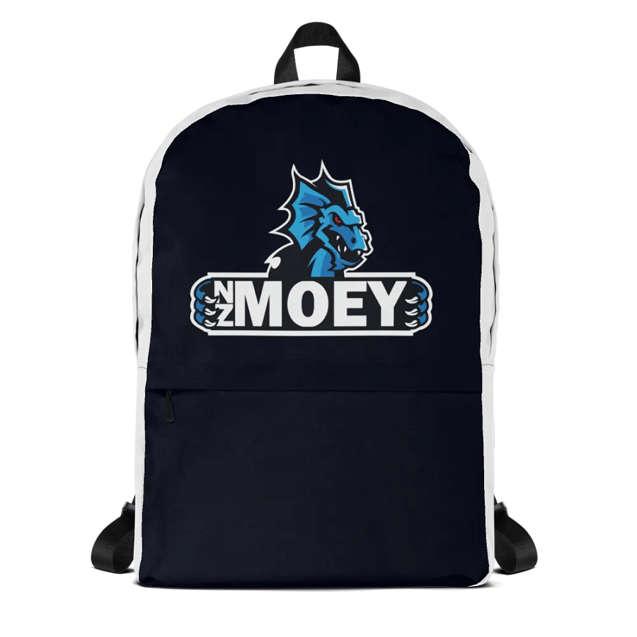 NZMOEY Bag pack product image (1)