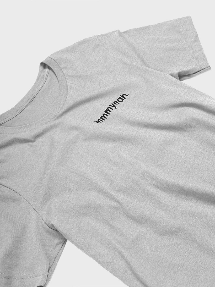 Mmmyeah product image (4)