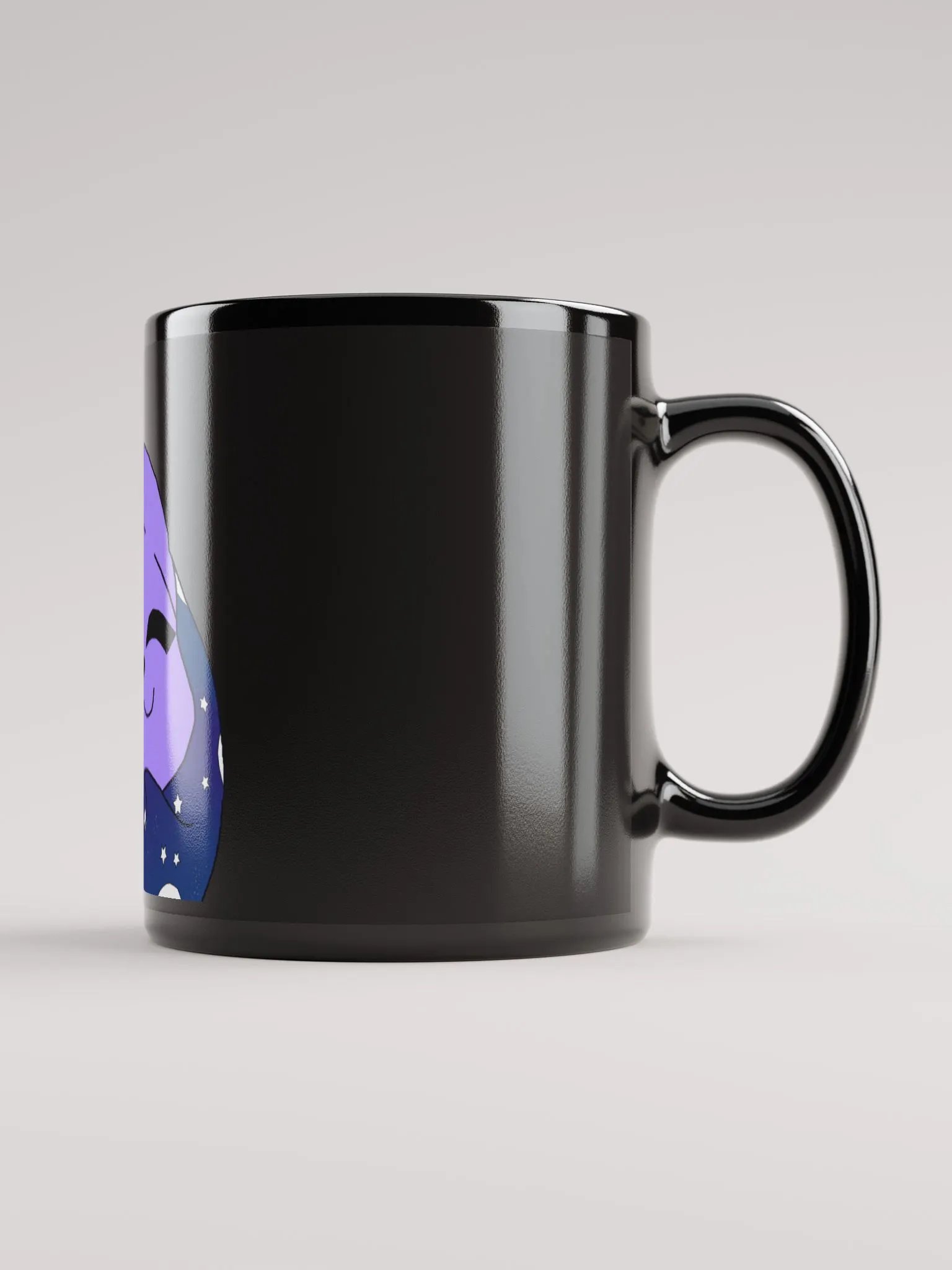 Cozy Cup product image (1)