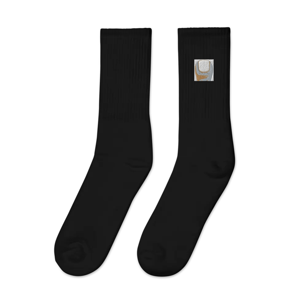 Toe Socks product image (2)