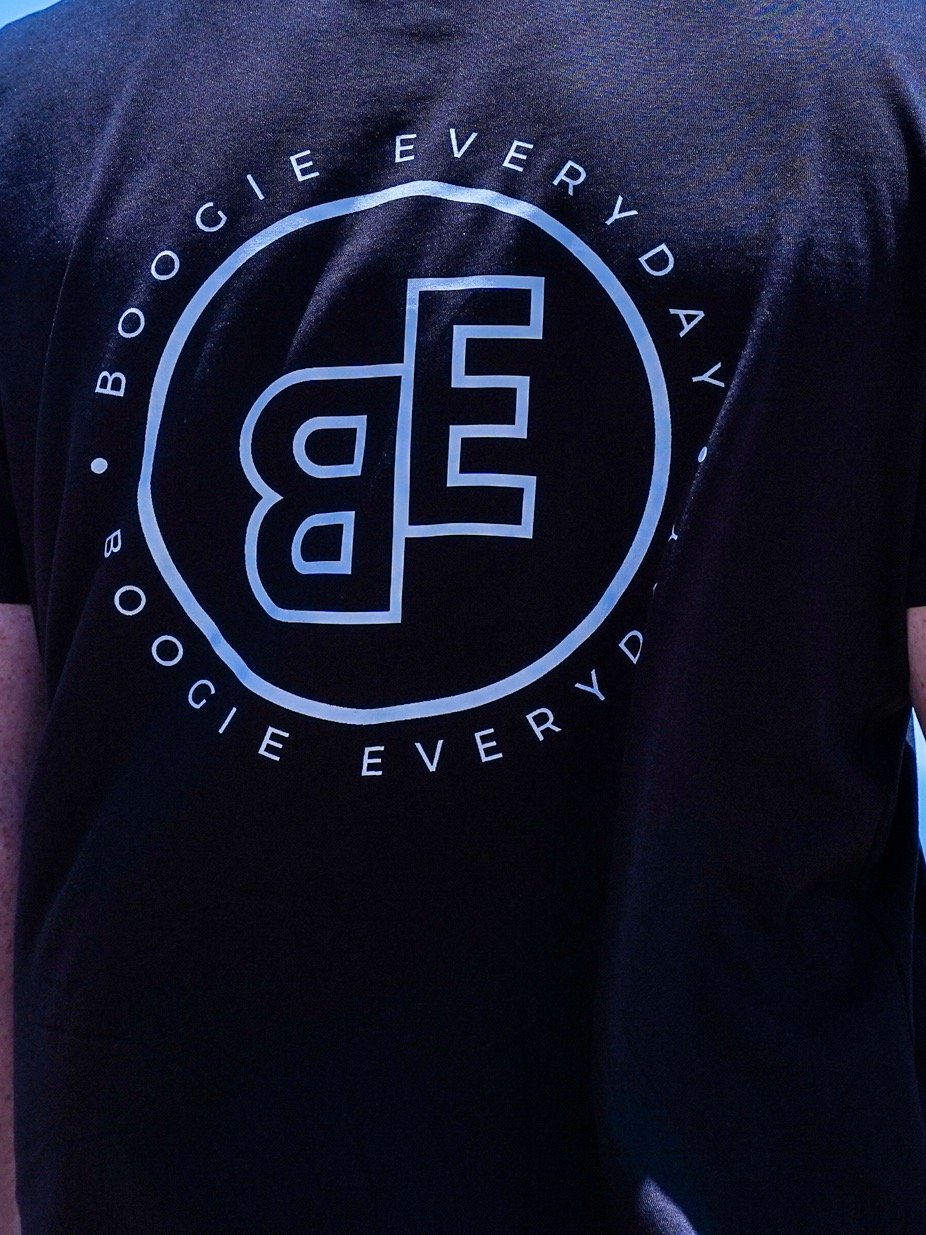 Basics Tee product image (4)