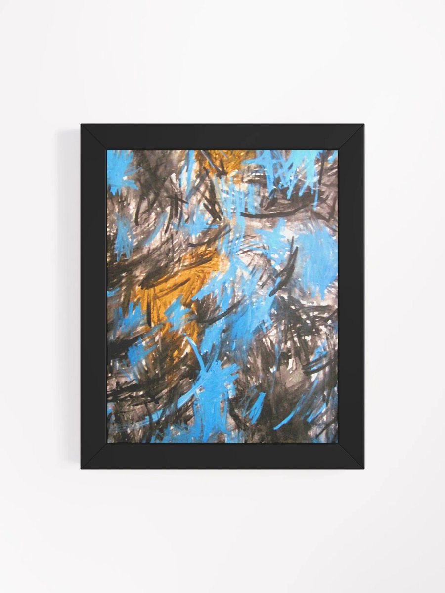 Motivation Wall Art product image (19)