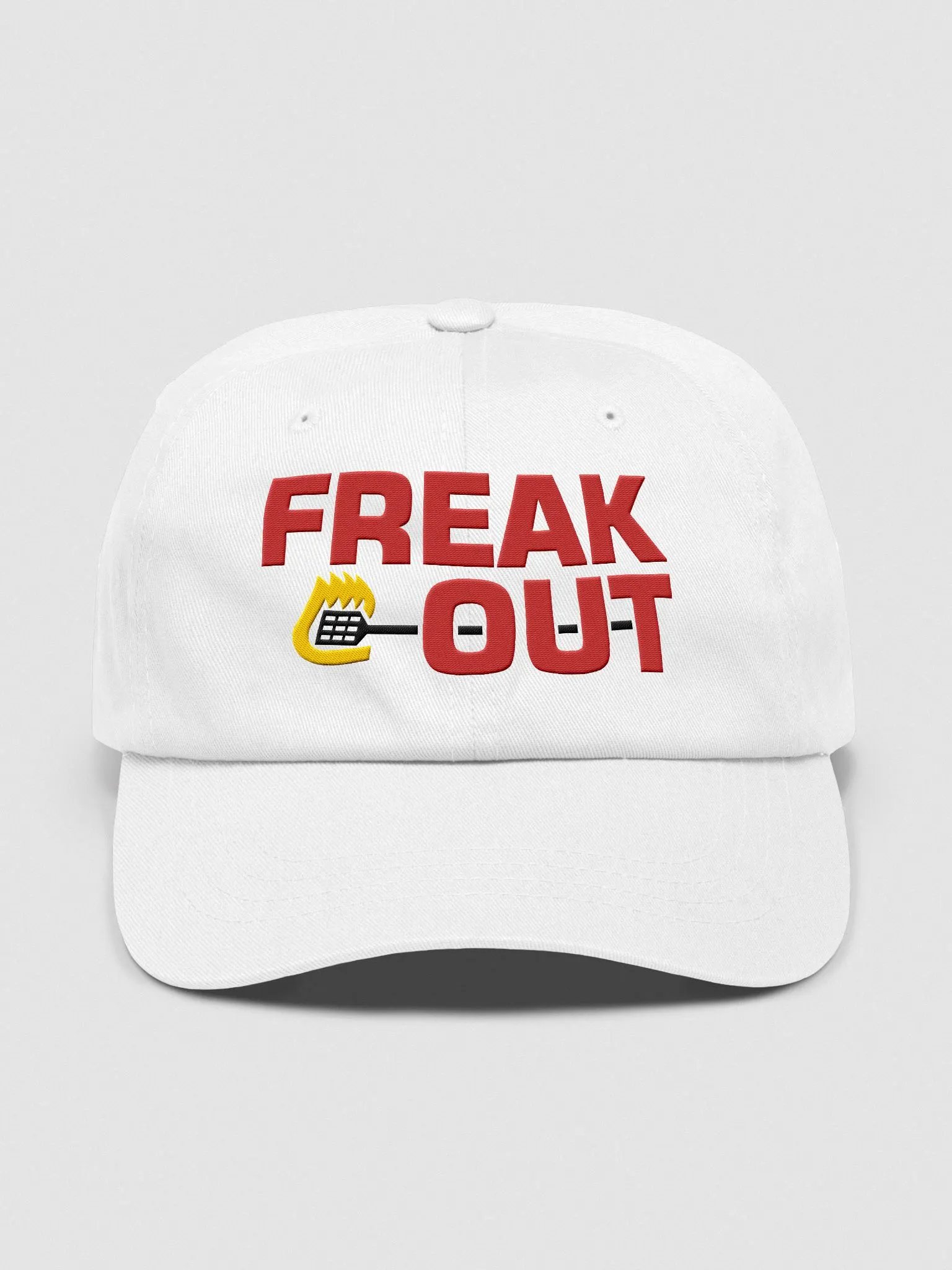 FREAK-OUT product image (1)