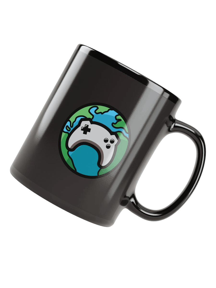 One Of Us Mug (11oz or 15oz) product image (7)