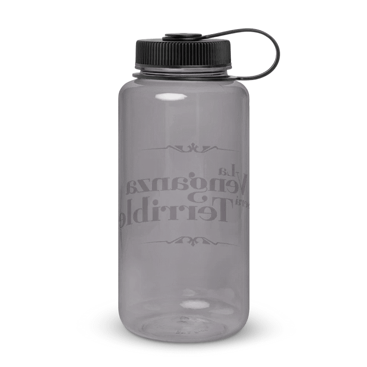 Cantimplora product image (2)