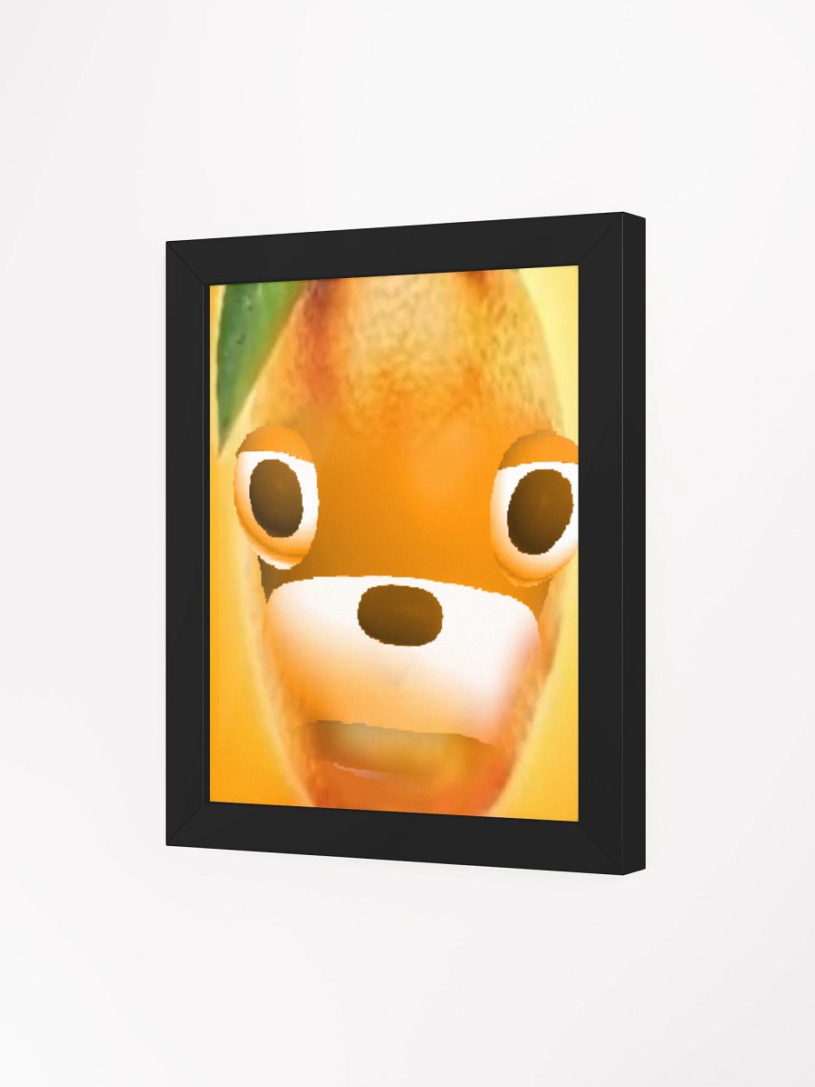 Smart Monkey Orange Thing product image (16)