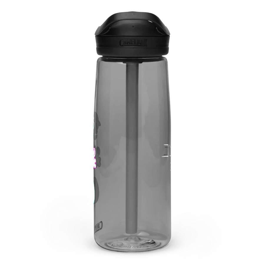 Konbini Water Bottle product image (3)