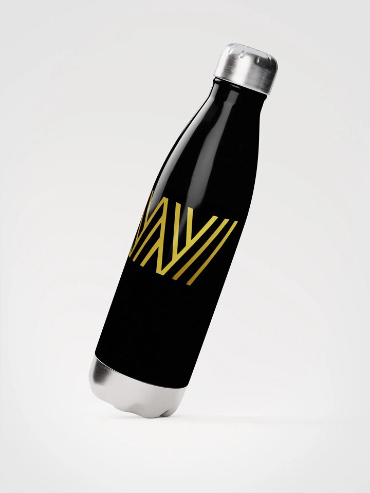 Gym Bottle product image (3)