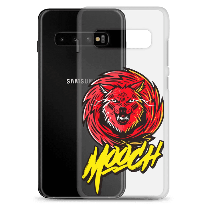 Moochy samsung case product image (20)