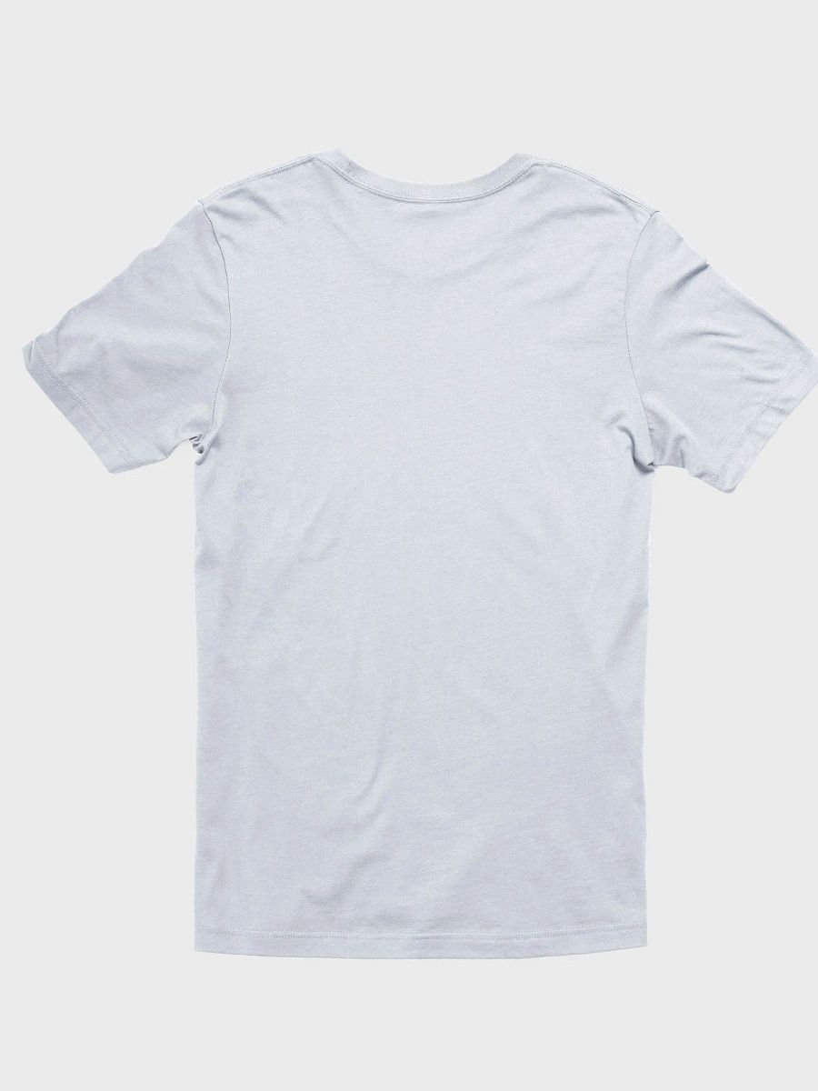 Pawsitive Vibes Dog T-Shirt product image (7)