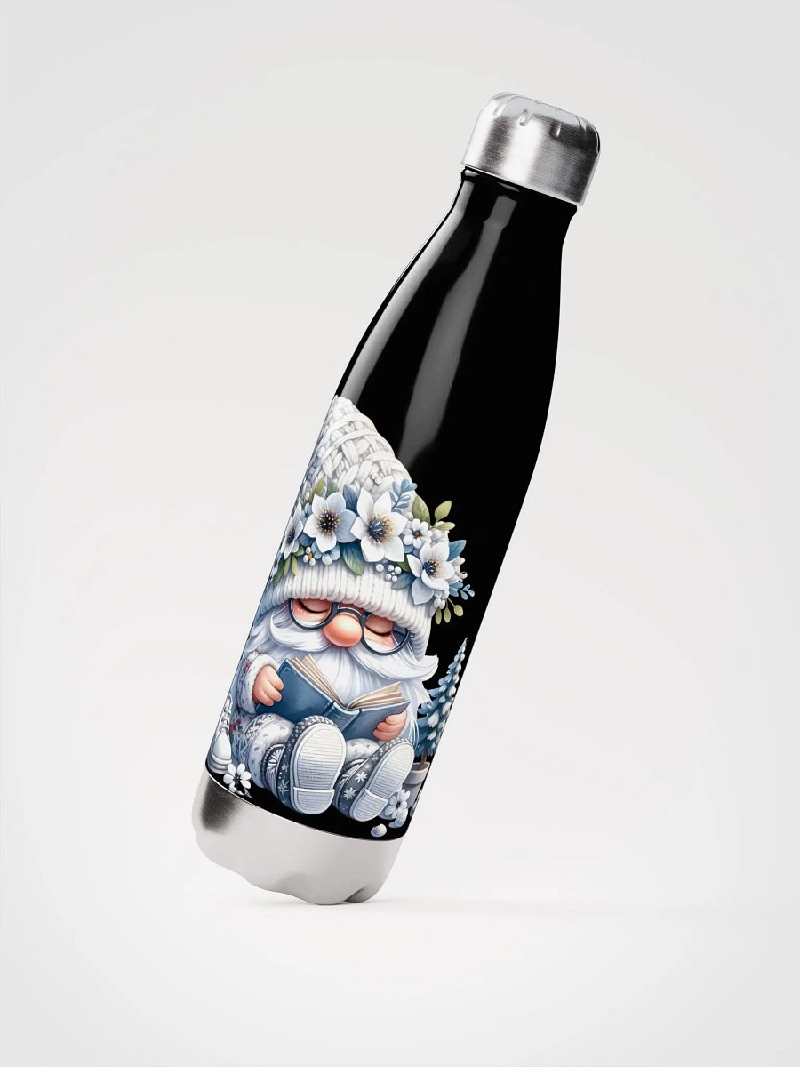 kellytarotusa product image (3)