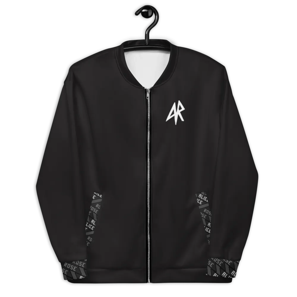 AR Bomber product image (4)