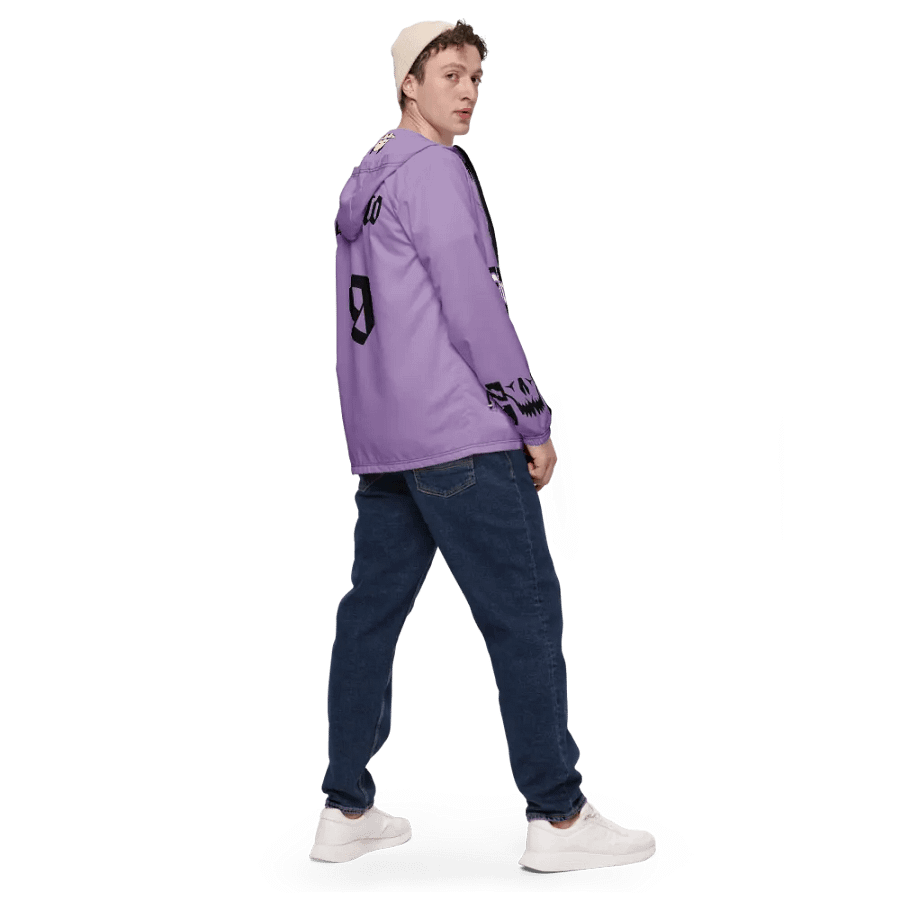 Awooga Sports product image (10)
