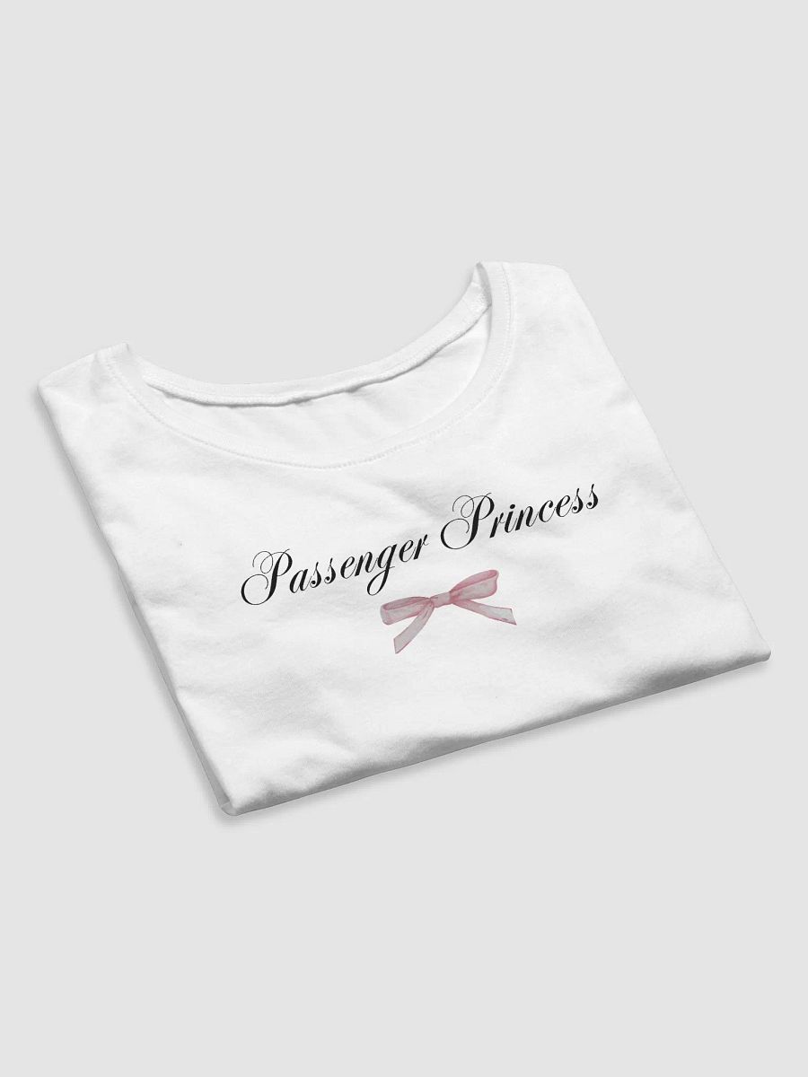 Passenger Princess product image (7)