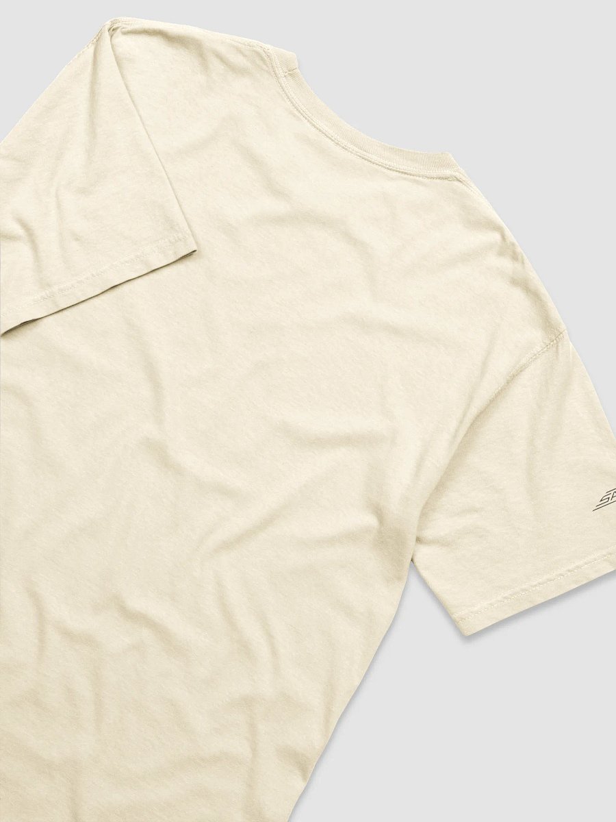 Sabre Turbo GT USA Shirt product image (4)