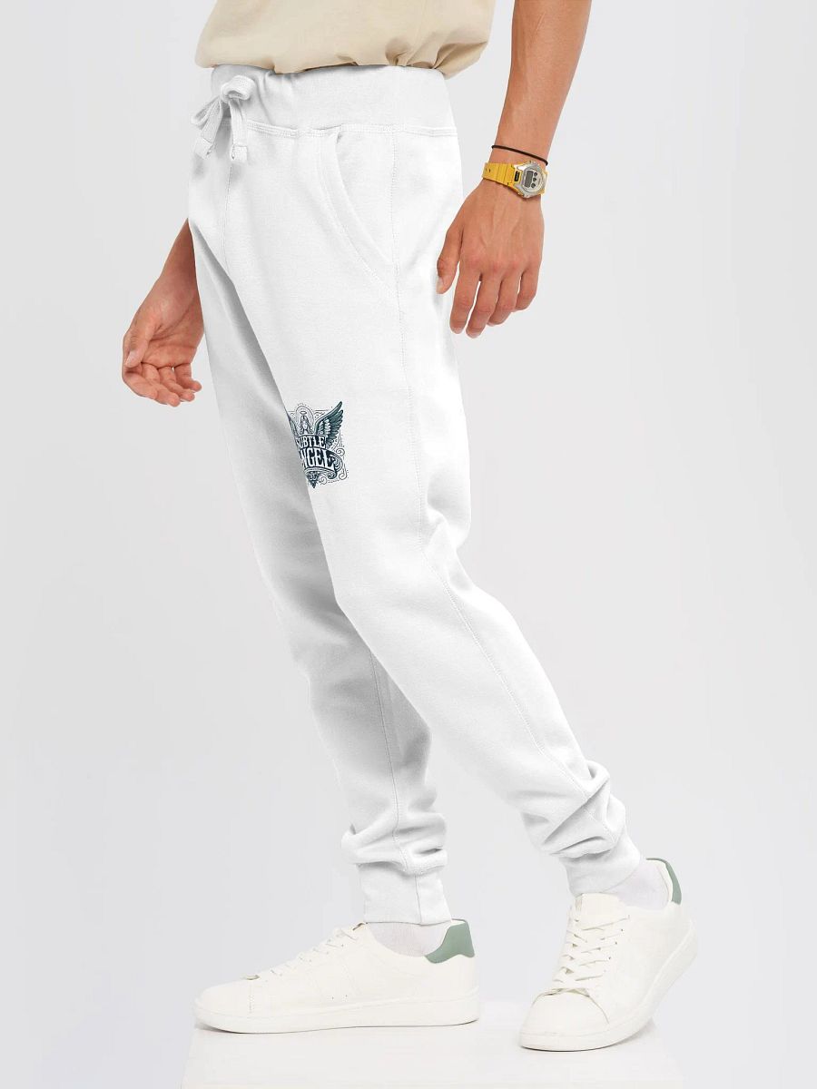 JOGGER SUBTLE ANGEL product image (18)