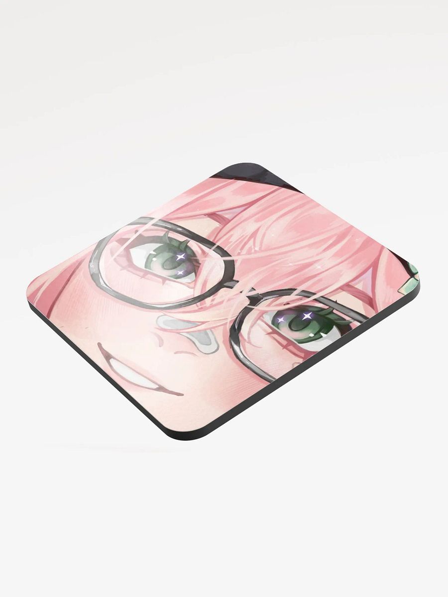 Mia Coaster product image (3)